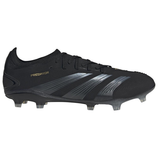 Adidas Predator Pro FG